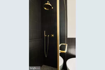 304 N Street NW, Washington, DC 20001 - Photo 30