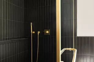 304 N St NW, Washington, DC 20001 - Photo 30