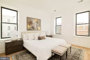 304 N St NW, Washington, DC 20001 - Photo 22