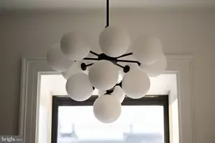 304 N St NW, Washington, DC 20001 - Photo 28