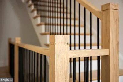 304 N Street NW, Washington, DC 20001 - Photo 22