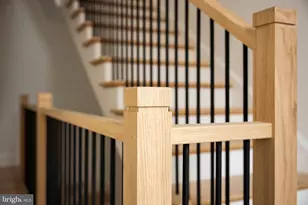 304 N St NW, Washington, DC 20001 - Photo 22