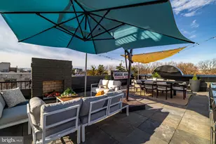 304 N St NW, Washington, DC 20001 - Photo 40