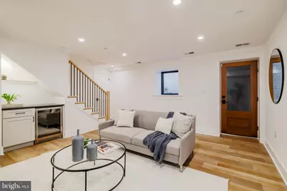 304 N Street NW, Washington, DC 20001 - Photo 42