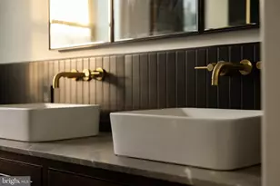 304 N St NW, Washington, DC 20001 - Photo 26