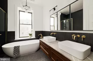 304 N St NW, Washington, DC 20001 - Photo 26