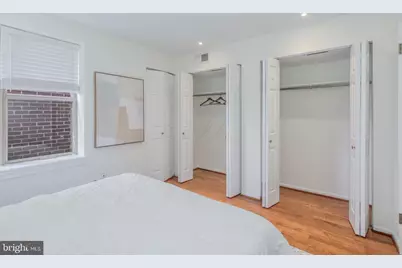 1926 New Hampshire Avenue NW #57, Washington, DC 20009 - Photo 12