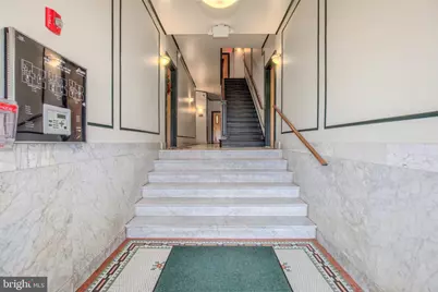 1926 New Hampshire Avenue NW #57, Washington, DC 20009 - Photo 16