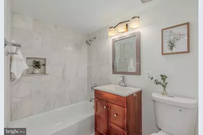 1926 New Hampshire Avenue NW #57, Washington, DC 20009 - Photo 14