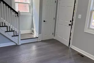 407 Xenia St SE, Washington, DC 20032 - Photo 6
