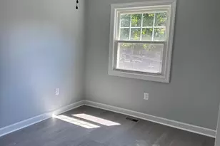 407 Xenia St SE, Washington, DC 20032 - Photo 8