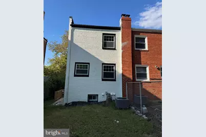 407 Xenia Street SE, Washington, DC 20032 - Photo 10