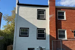 407 Xenia St SE, Washington, DC 20032 - Photo 10