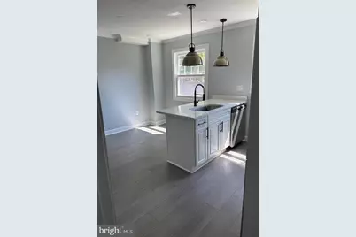 407 Xenia Street SE, Washington, DC 20032 - Photo 1