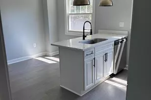 407 Xenia St SE, Washington, DC 20032 - Photo 1