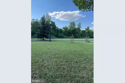 407 Xenia Street SE, Washington, DC 20032 - Photo 12