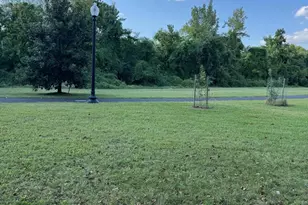 407 Xenia St SE, Washington, DC 20032 - Photo 12