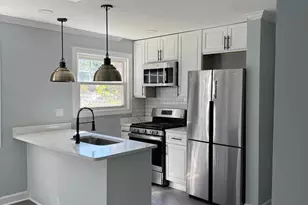 407 Xenia St SE, Washington, DC 20032 - Photo 2