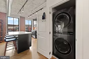 916 G St NW, Washington, DC 20001 - Photo 36