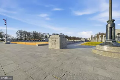 916 G Street NW #903, Washington, DC 20001 - Photo 56