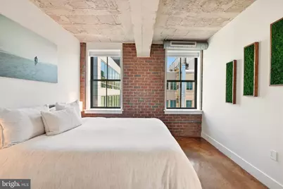 916 G Street NW #903, Washington, DC 20001 - Photo 28