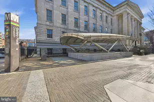 916 G St NW, Washington, DC 20001 - Photo 48