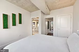 916 G St NW, Washington, DC 20001 - Photo 30