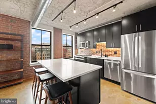 916 G St NW, Washington, DC 20001 - Photo 12