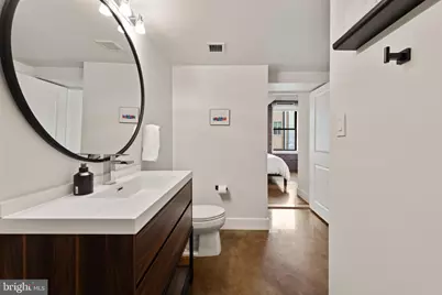 916 G Street NW #903, Washington, DC 20001 - Photo 32