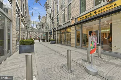 916 G Street NW #903, Washington, DC 20001 - Photo 50