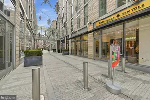 916 G St NW, Washington, DC 20001 - Photo 50