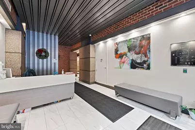 916 G Street NW #903, Washington, DC 20001 - Photo 40