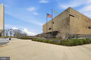 916 G St NW, Washington, DC 20001 - Photo 62