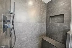 916 G St NW, Washington, DC 20001 - Photo 26