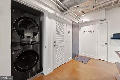 916 G Street NW #903, Washington, DC 20001 - Photo 34