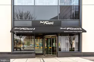 916 G St NW, Washington, DC 20001 - Photo 56