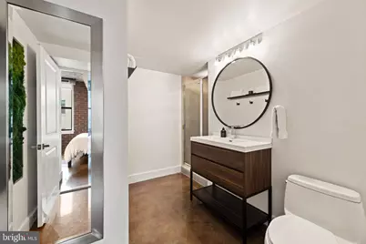 916 G Street NW #903, Washington, DC 20001 - Photo 32