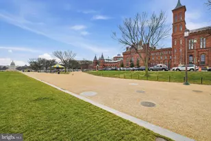 916 G St NW, Washington, DC 20001 - Photo 64