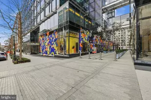 916 G St NW, Washington, DC 20001 - Photo 52