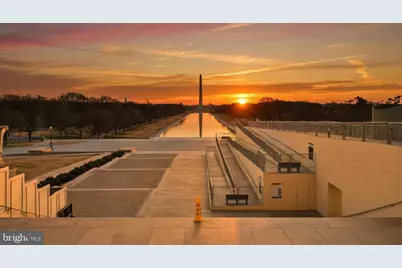 916 G Street NW #903, Washington, DC 20001 - Photo 60