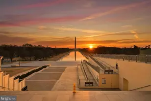 916 G St NW, Washington, DC 20001 - Photo 60