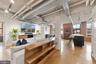 916 G St NW, Washington, DC 20001 - Photo 1