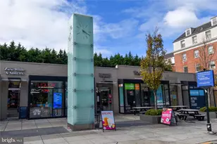 2725 Connecticut Ave NW, Washington, DC 20008 - Photo 24