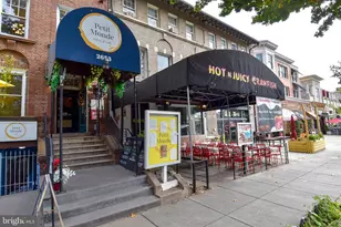 2725 Connecticut Ave NW, Washington, DC 20008 - Photo 18