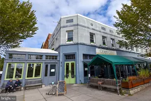 2725 Connecticut Ave NW, Washington, DC 20008 - Photo 20