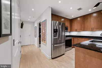4101 Albemarle Street NW #443, Washington, DC 20016 - Photo 4