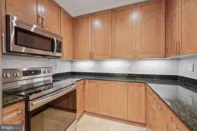 4101 Albemarle Street NW #443, Washington, DC 20016 - Photo 6