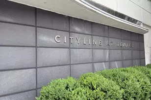 4101 Albemarle St NW, Washington, DC 20016 - Photo 28