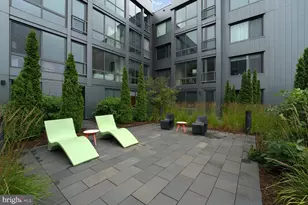 4101 Albemarle St NW, Washington, DC 20016 - Photo 24