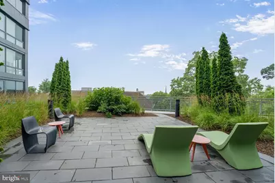 4101 Albemarle Street NW #443, Washington, DC 20016 - Photo 22